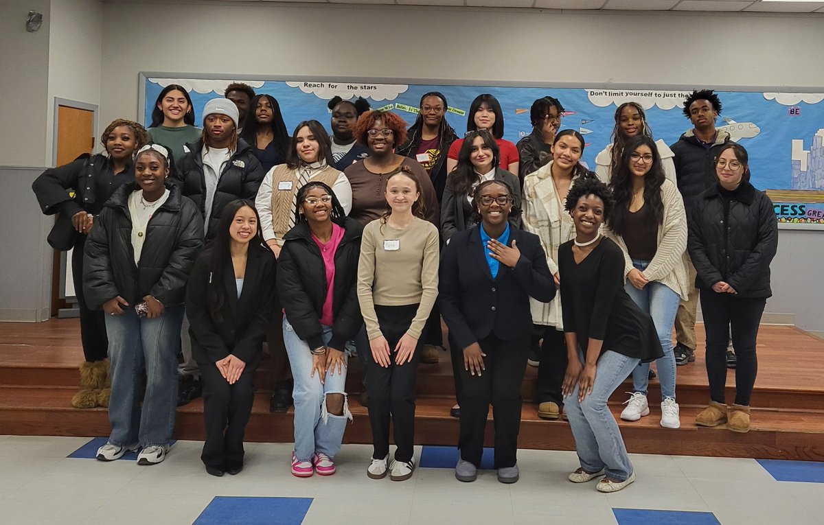 Boys&Girls Clubs NJ tweet media