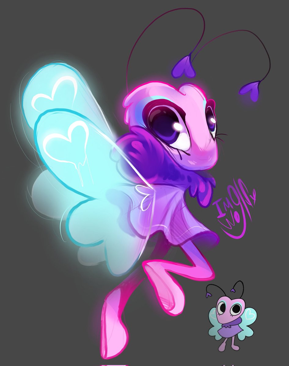 IMG Wolf tweet media