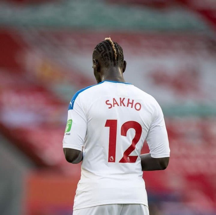Papemoussa84931's tweet photo. Bo beuguéé mouthiou euleug #Royal si yoninte bi (swl) té #Sakho diamou yalla
#Ramadan2k26🇲🇷
#Day12✅
#BMD https://t.co/kpqao3RrBi