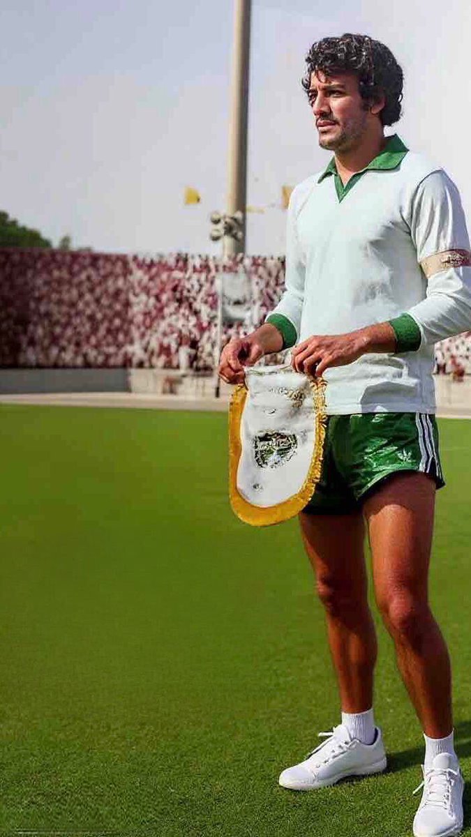 انضم للاهلي 1968 واعتزل 1978 

واجه الاتحاد في 22 مباراه ومنها انسحاب 

فاز 15 فاز الاتحاد 2 

حقق 9 بطولات الاتحاد 0 بطولات