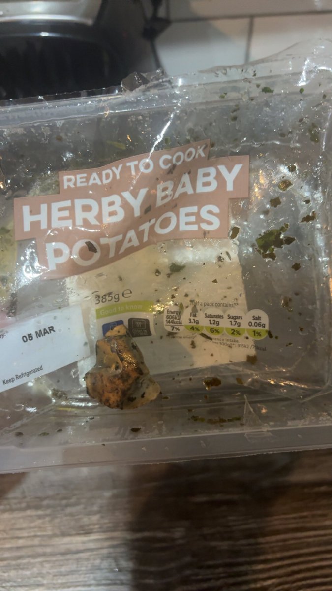 🇬🇧Strang🇬🇧 tweet media