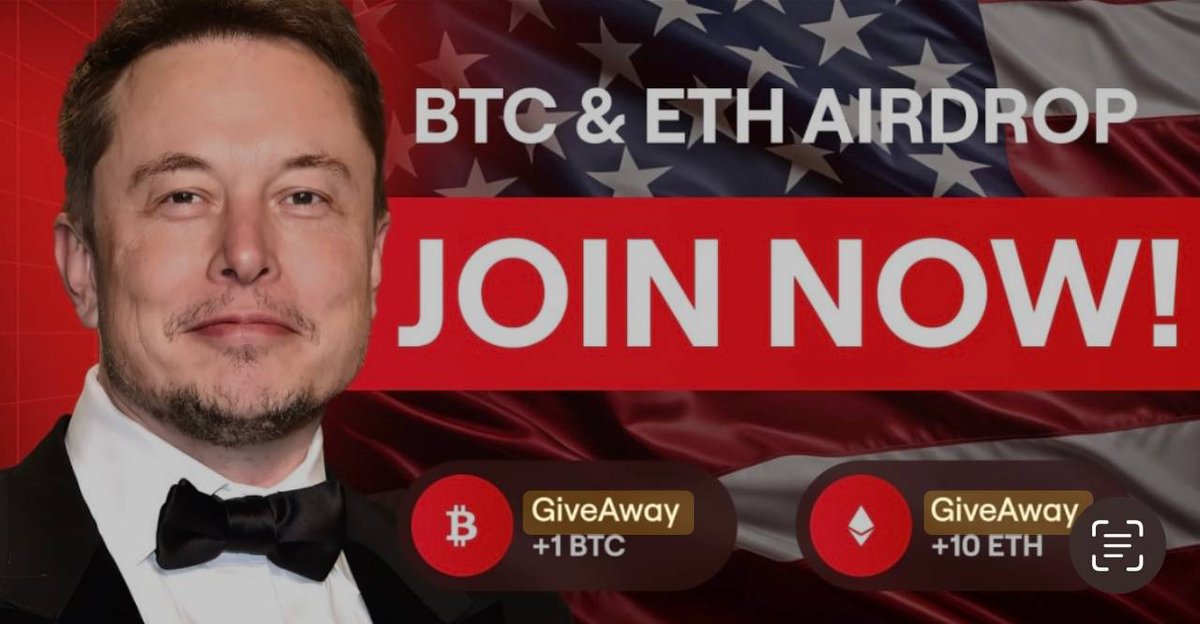 Updates | Tesla Finance tweet media