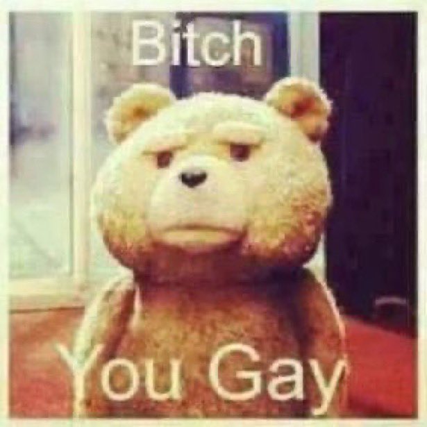 i think paranormasight dethroned zero escape as my favourite visual novel series