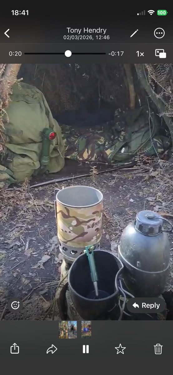 🏛️ Michael Edney 🏛️ tweet media