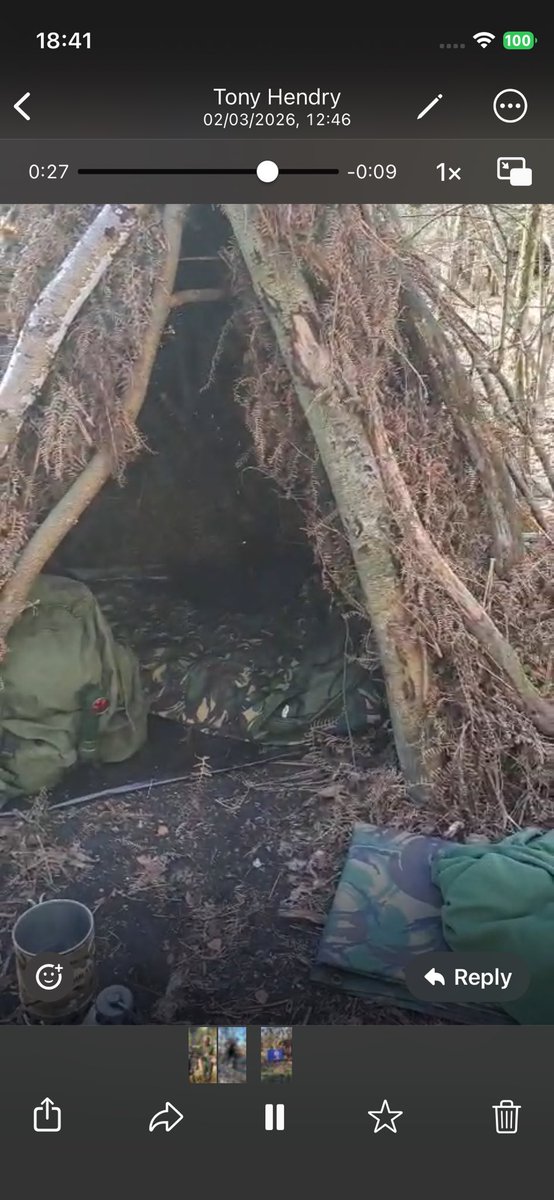 🏛️ Michael Edney 🏛️ tweet media