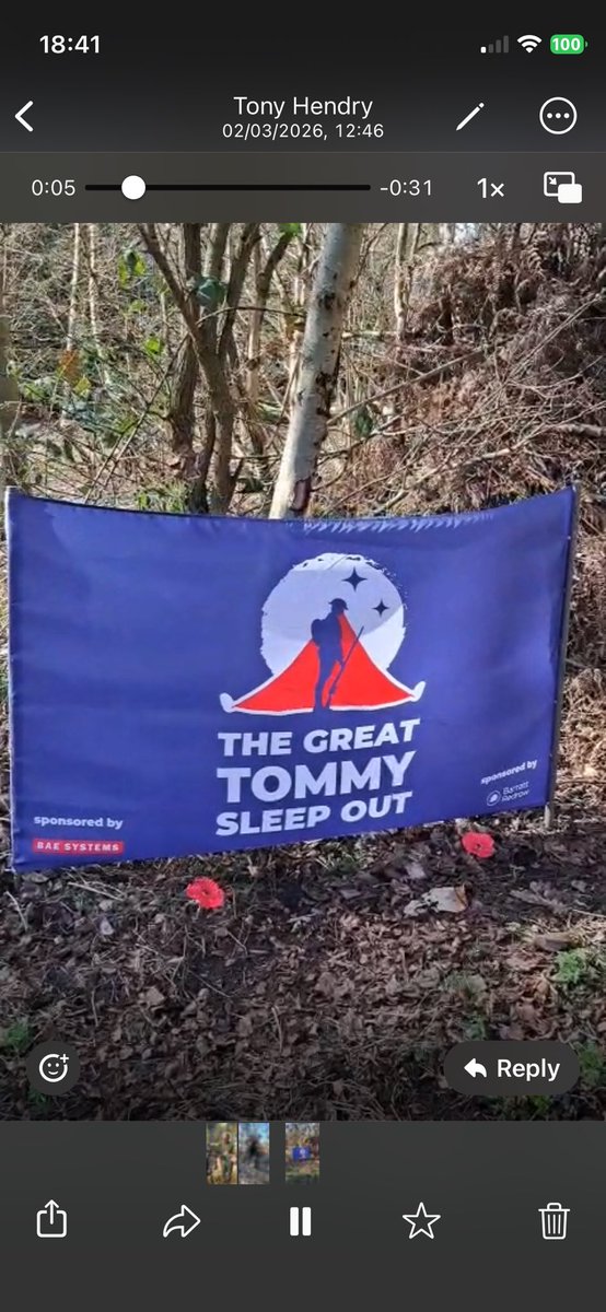 🏛️ Michael Edney 🏛️ tweet media