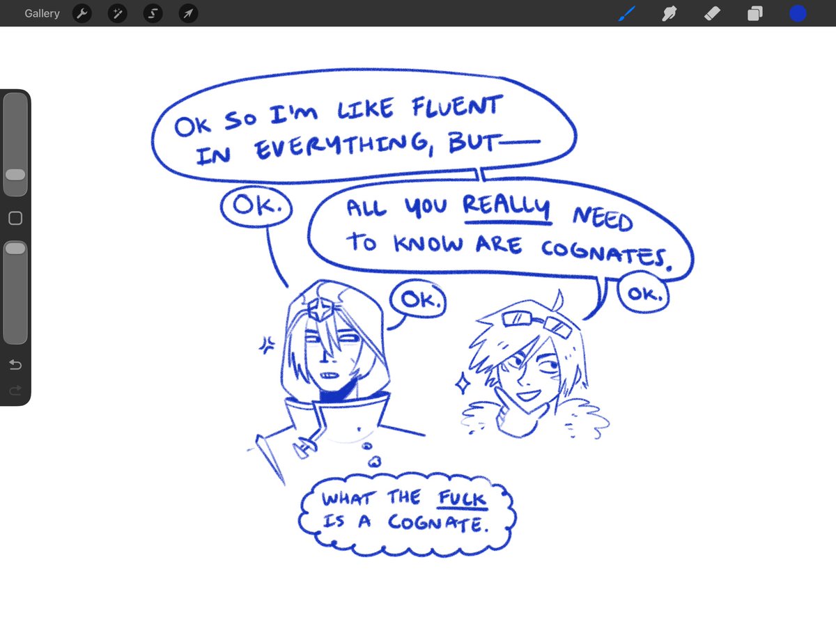 shx's ort occount tweet media