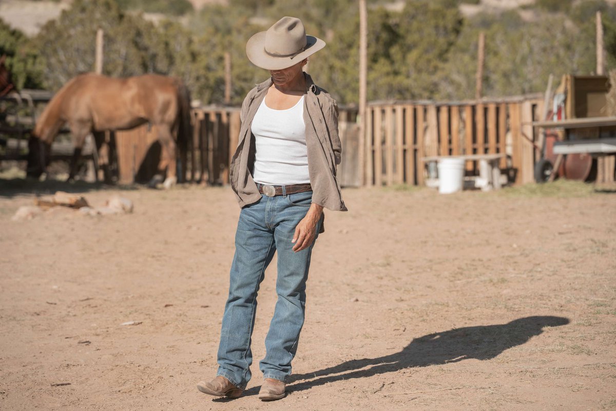 AMC+ España tweet media