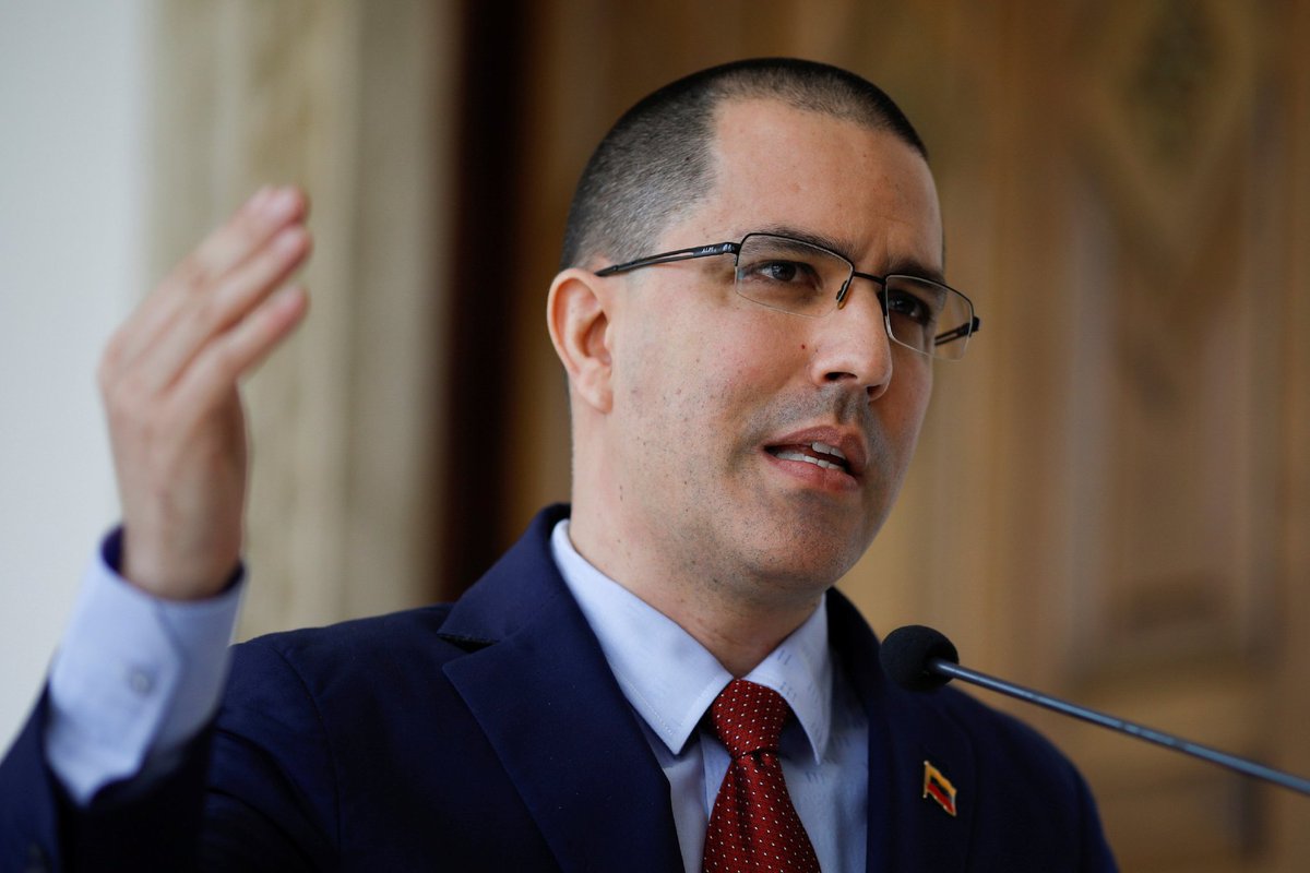 maralegon817's tweet photo. Jorge Arreaza reporta 5.628 libertades plenas por amnistía

#BBB26 
#BBMzansiS6 
#bbvipks4 
#amici25 https://t.co/O7DbPdJmRm