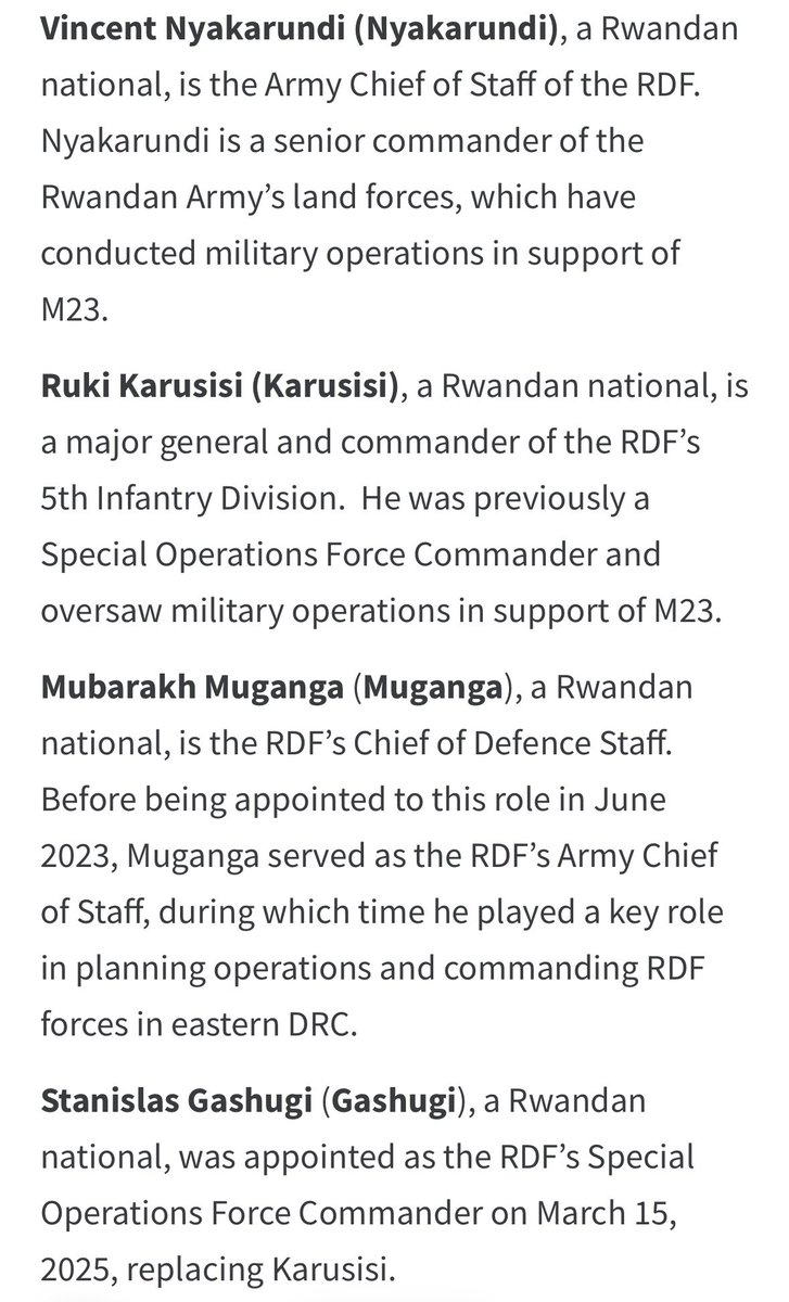 Christophe RIGAUD tweet media