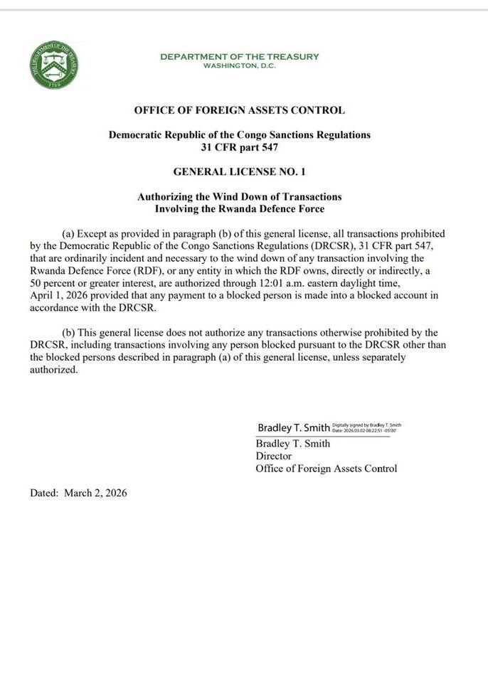 Christophe RIGAUD tweet media