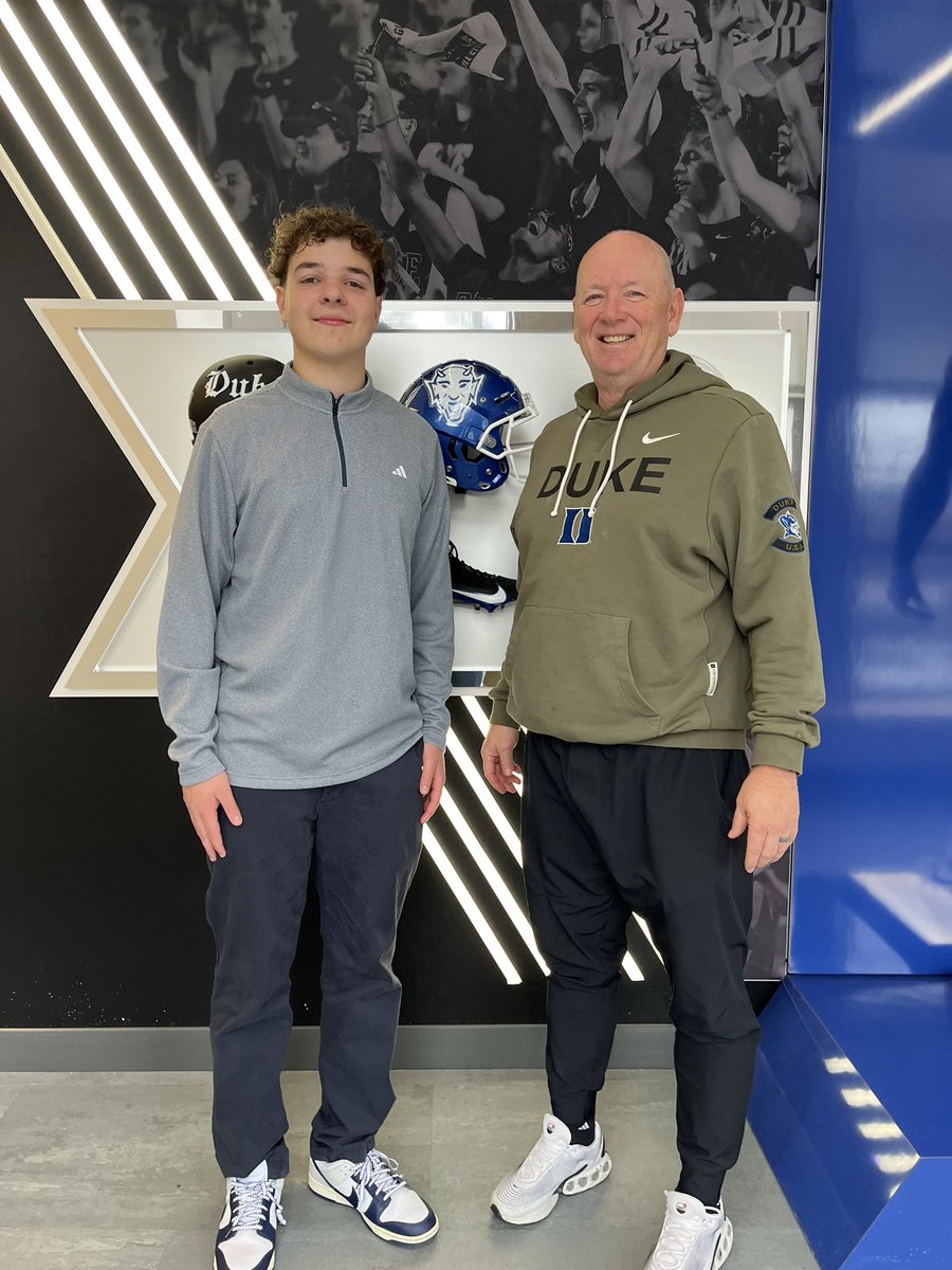 Aidan Field 4 ⭐️ tweet media