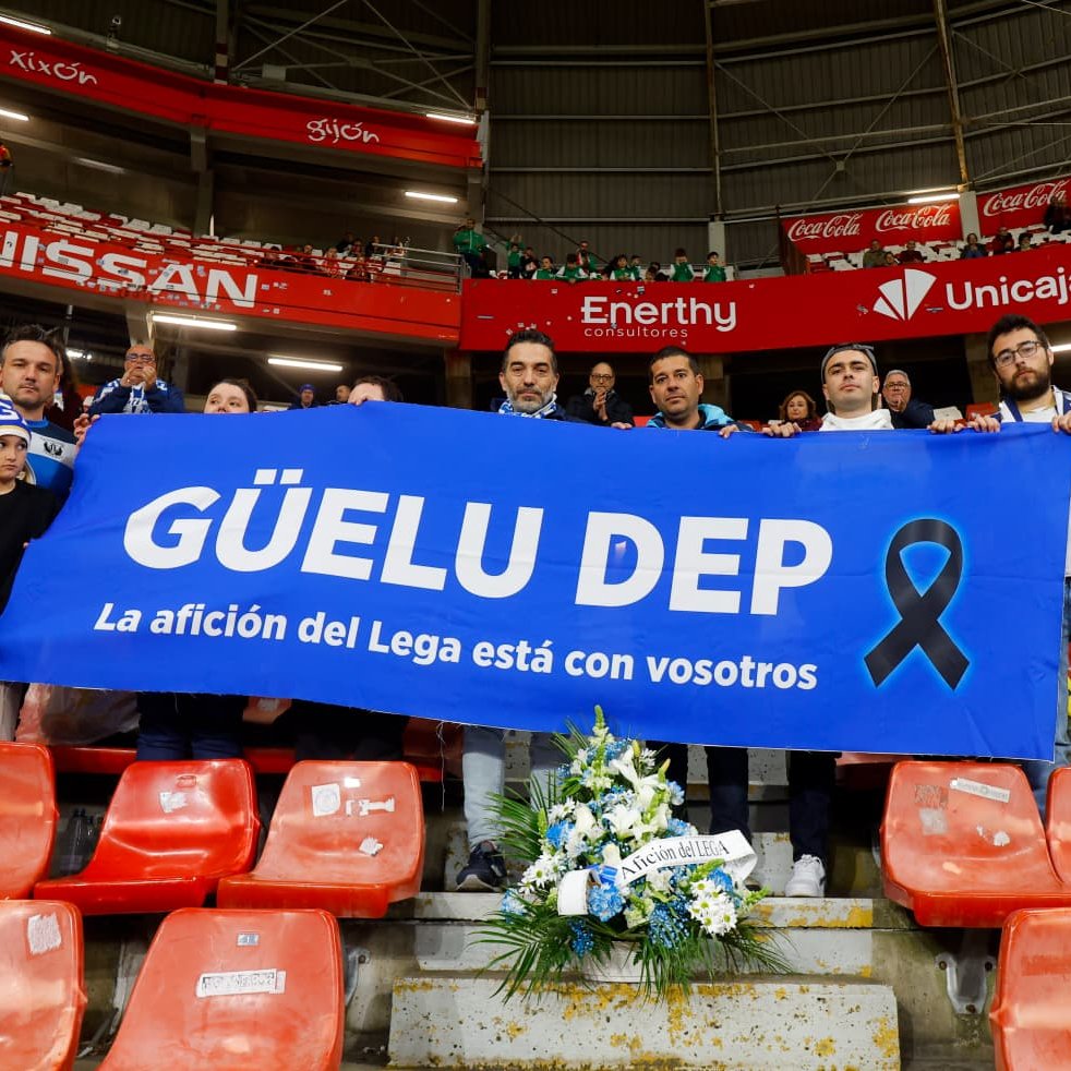 🖤 El dolor no entiende de colores.

Descanse en paz.