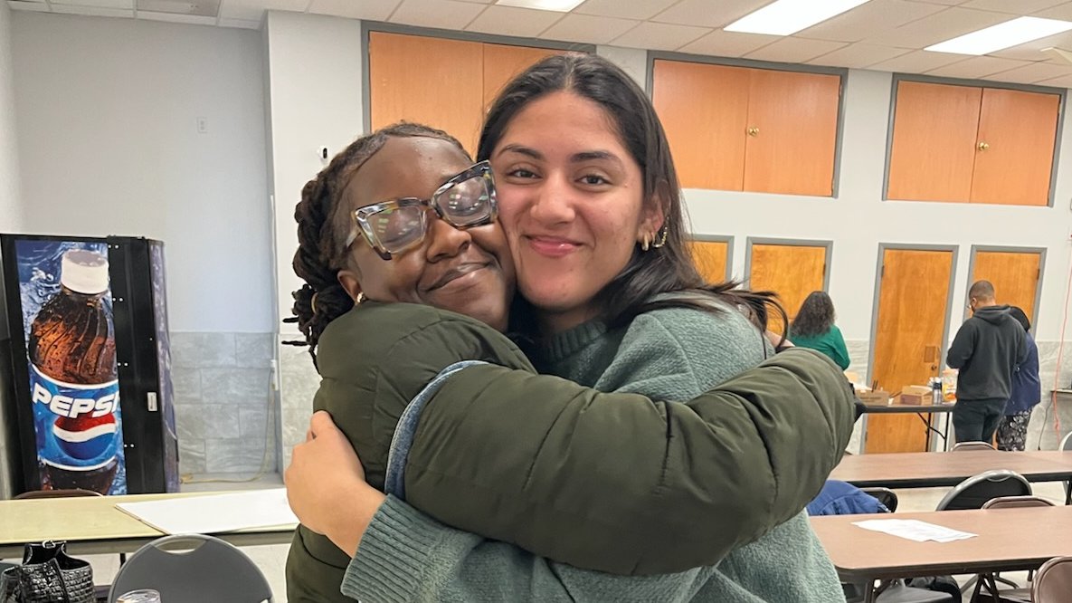 Boys&Girls Clubs NJ tweet media