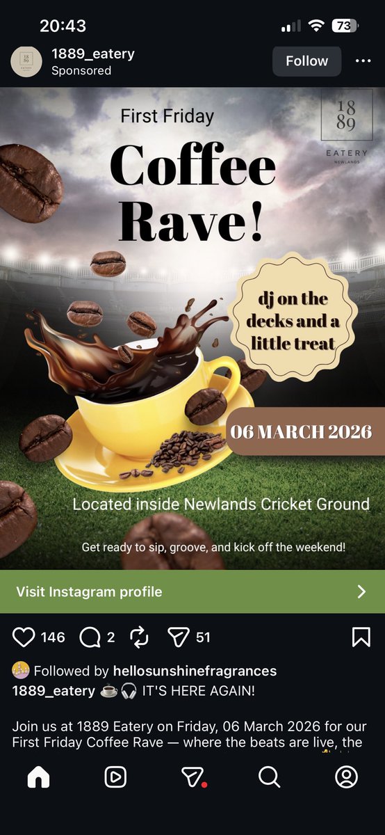 Sean Lloyd tweet media