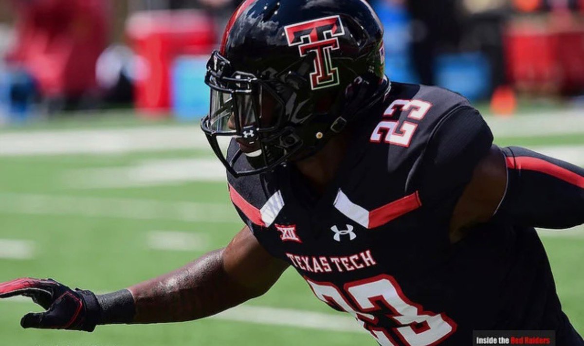 Elijah Afenkhena tweet media