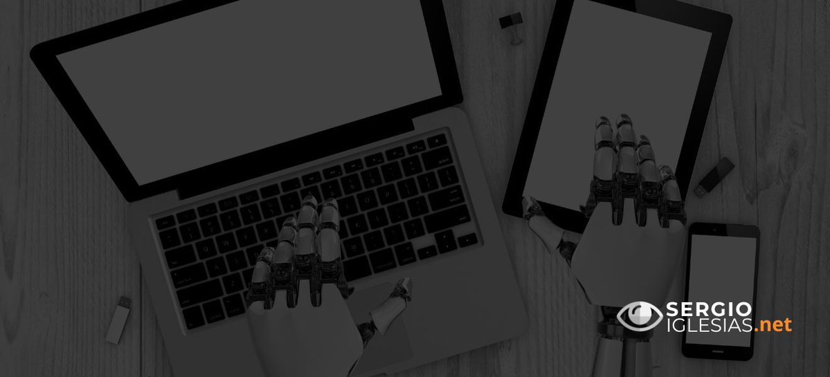 Sergio Iglesias tweet media