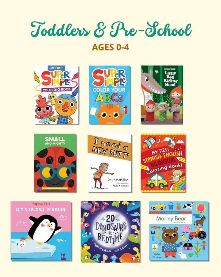 Dover Publications tweet media