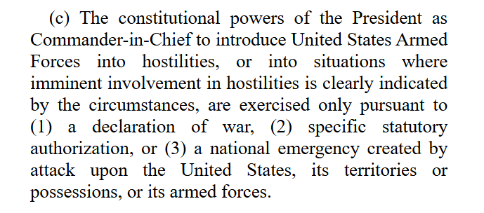 Rep. Don Beyer tweet media