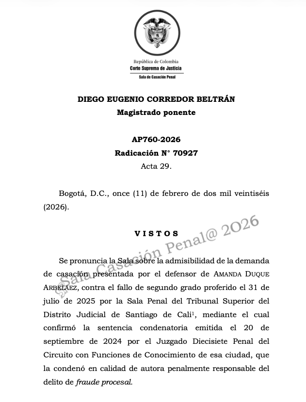 Andrés Vanegas Canosa tweet media