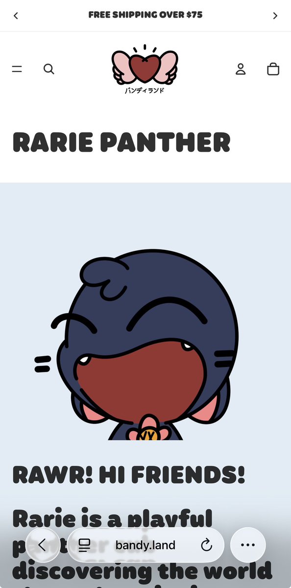 bandy lee 💀 🐈⬛ ❤️ tweet media