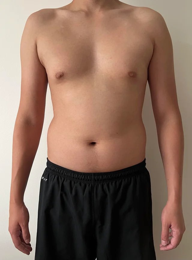 Dean Turner tweet media