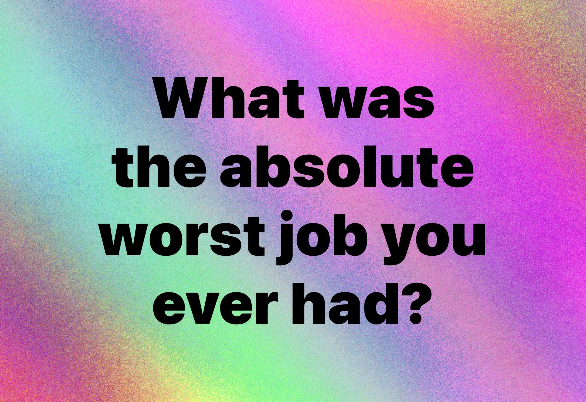 Trumplicans2024.com tweet media