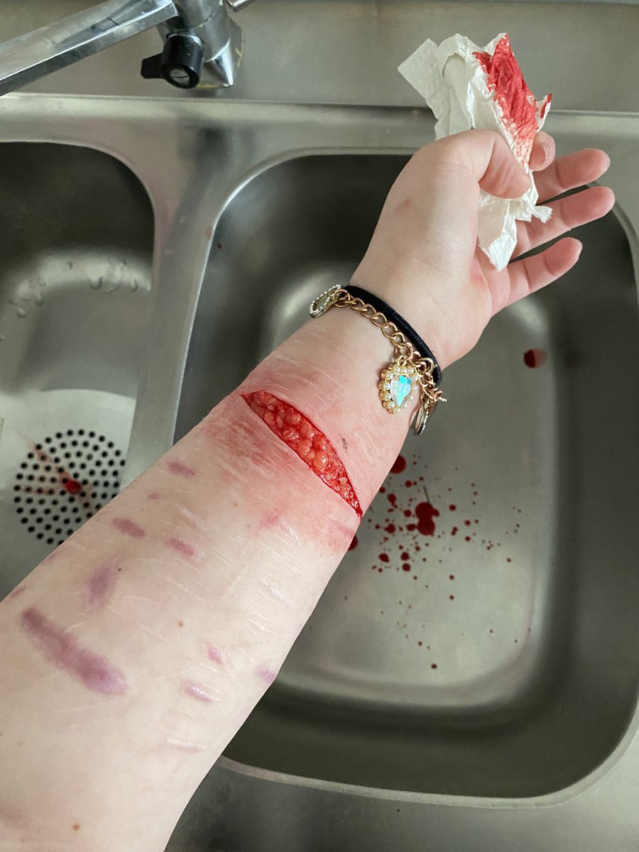 𝓲𝔃𝔃𝔂 - 𝓼𝓱𝓮𝓭𝓽𝔀𝓽 tweet media