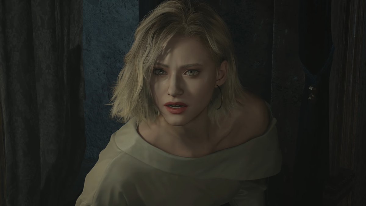 heat ཐིཋྀ tweet media