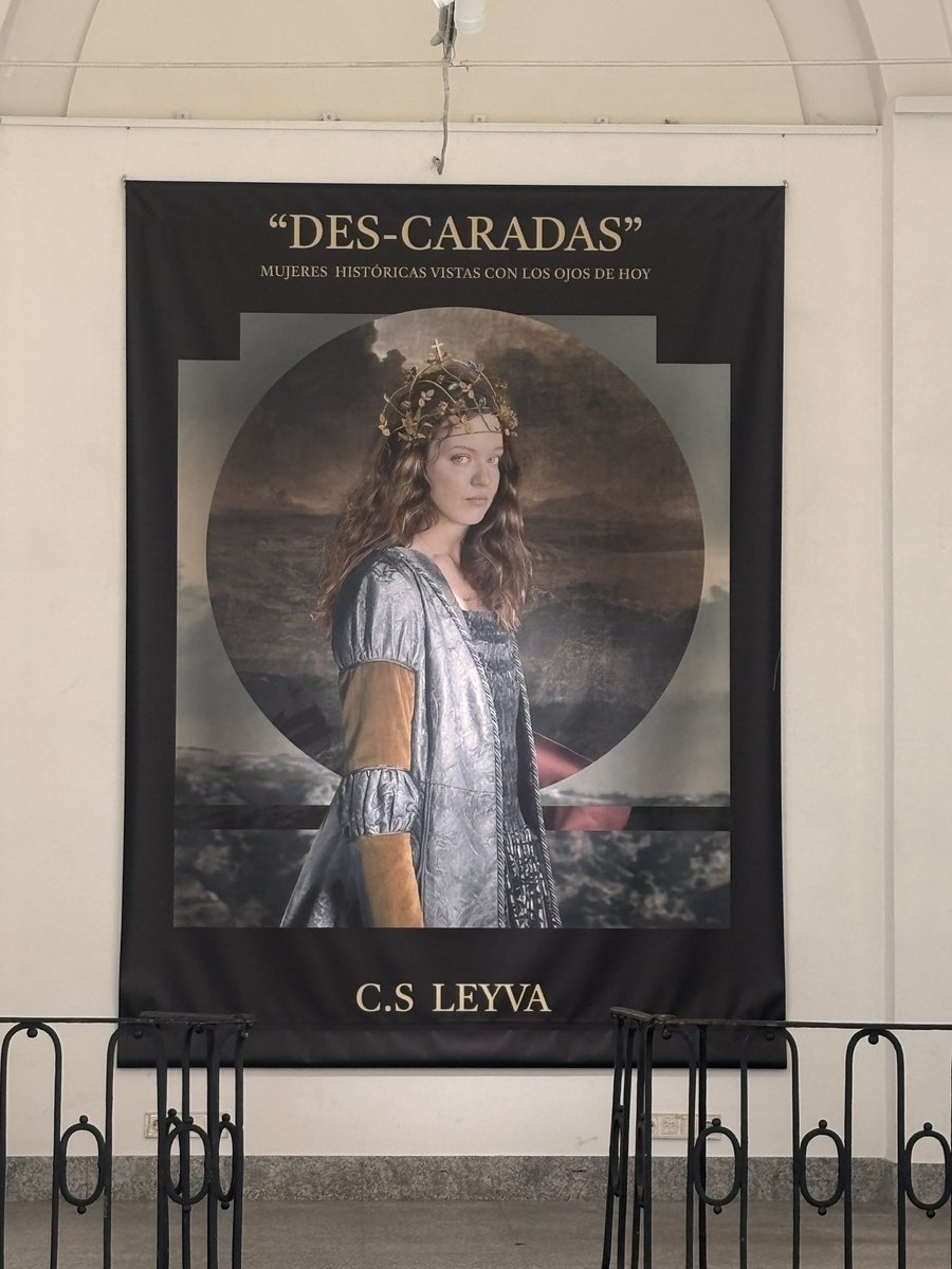 🇪🇸Noelia R. Díaz Vaca tweet media