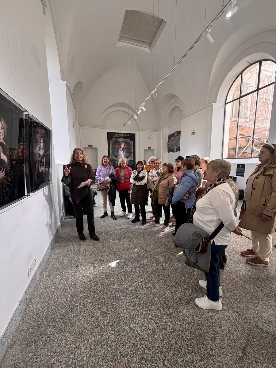 🇪🇸Noelia R. Díaz Vaca tweet media