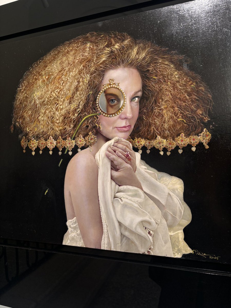 🇪🇸Noelia R. Díaz Vaca tweet media