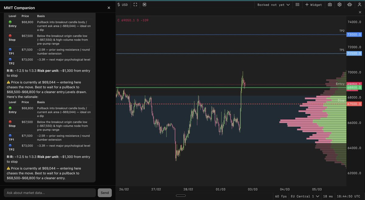 Anthony GG tweet media