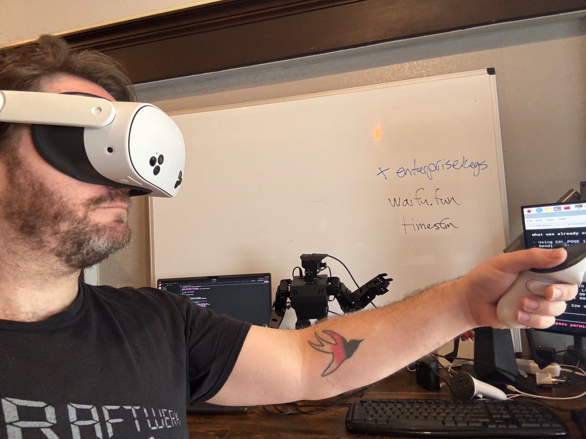 Shaw (spirit/acc) tweet media