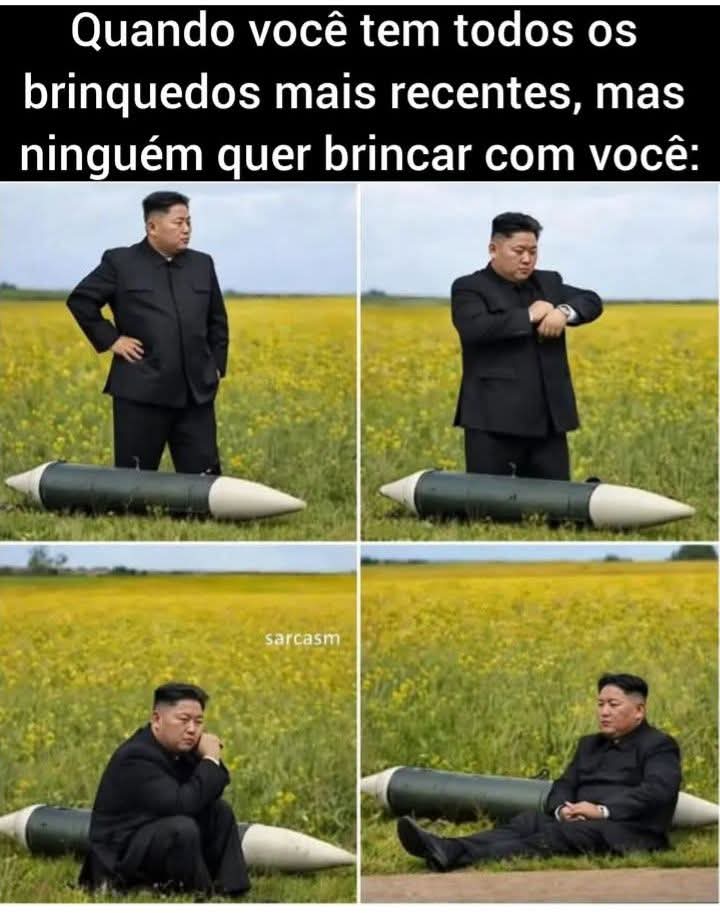 AdnanvpPeixoto's tweet photo. Rsrsrsrrsrs, rsrsrsrs https://t.co/ViduXMvtkW