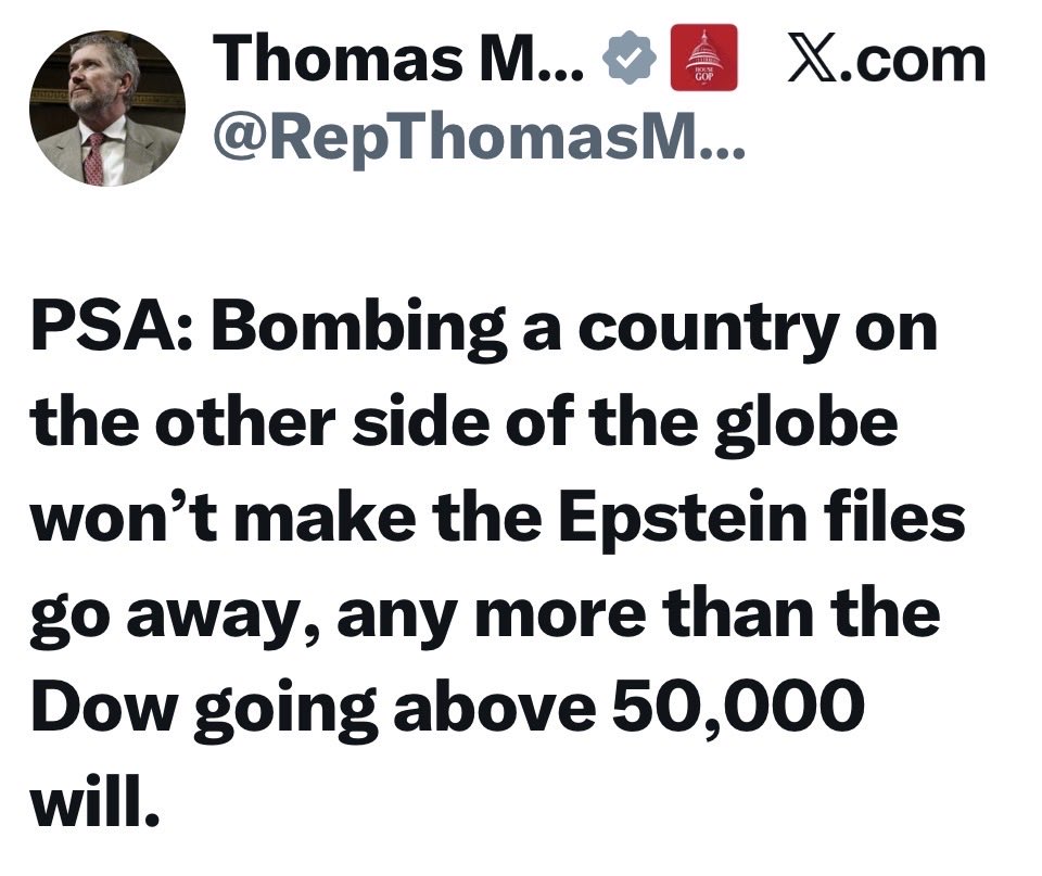 Ethel tweet media