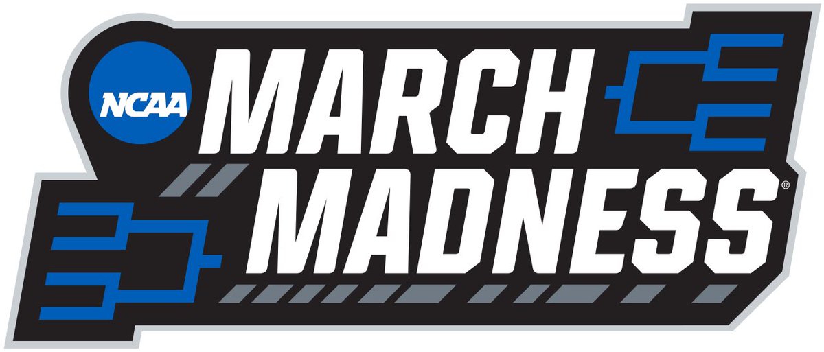 ewizzle26's tweet photo. @HPUHoopsFan While I do agree it includes conf tourneys, isn’t March Madness the actual name of the tournament? https://t.co/Xz0QozvJsl