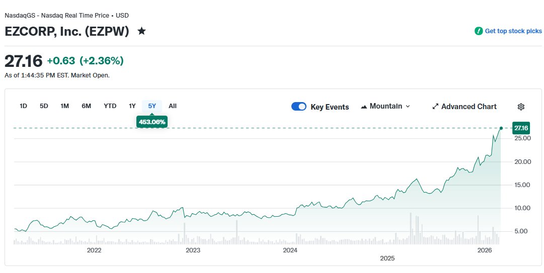Quim Abril tweet media