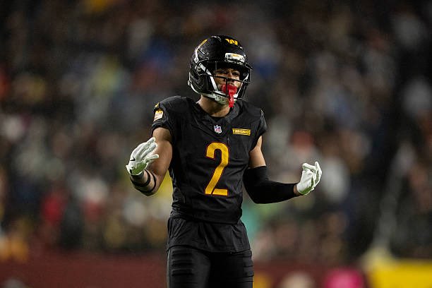 Adam Schefter tweet media