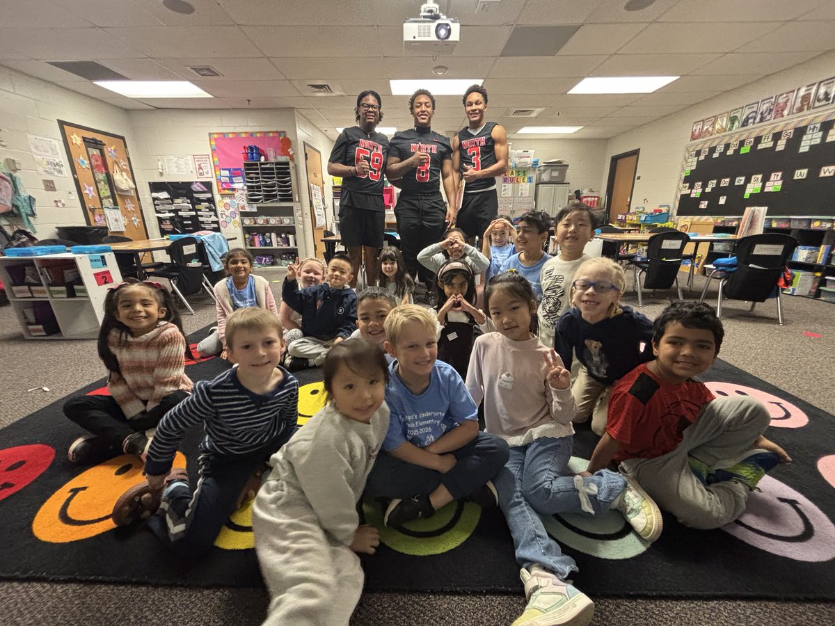 G. Bryson Ford (6’2 180 DB) tweet media