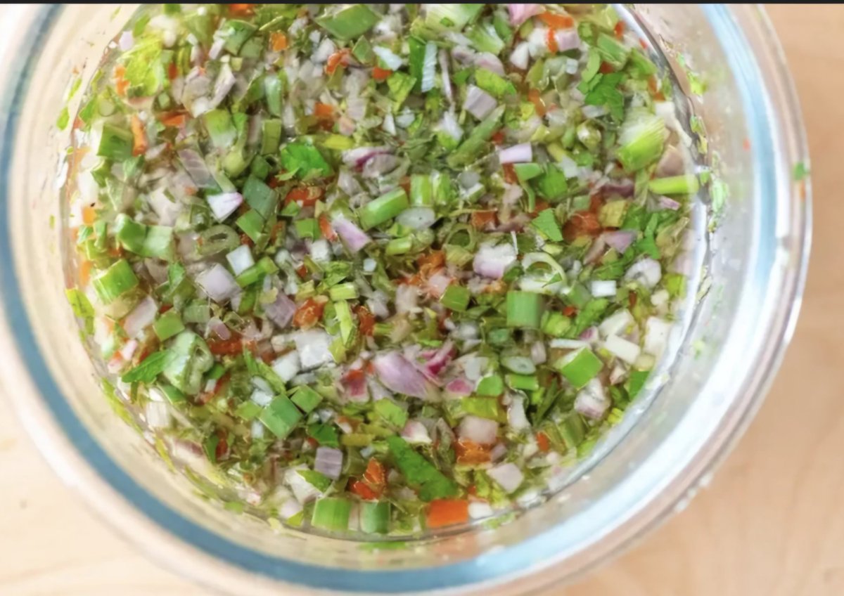 Ben~DB971 tweet media