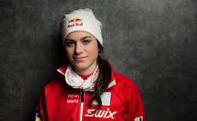 Lars Brovold tweet media