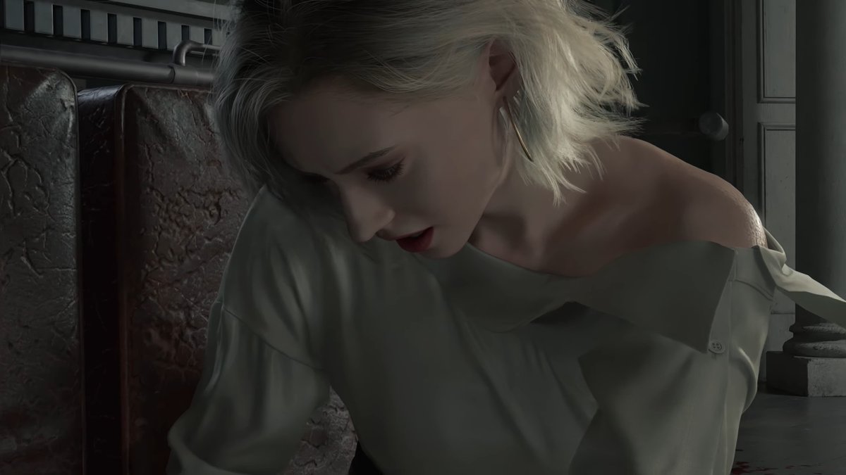 heat ཐིཋྀ tweet media