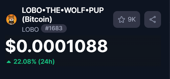 0xGoogly tweet media