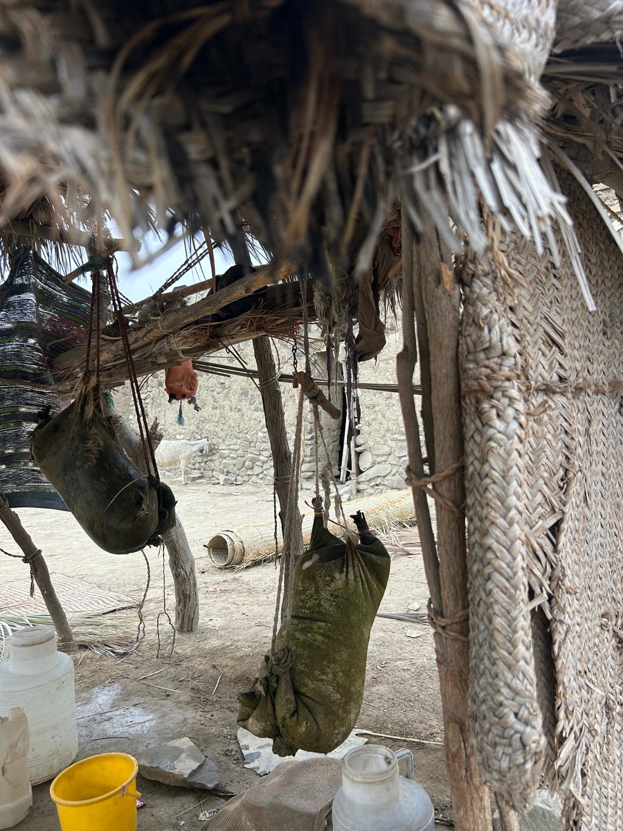 Uzair Baloch tweet media