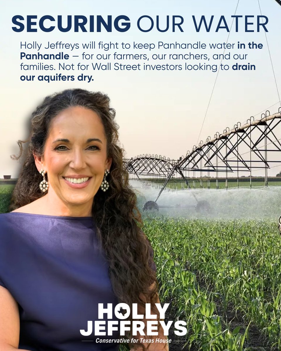 Holly Jeffreys tweet media