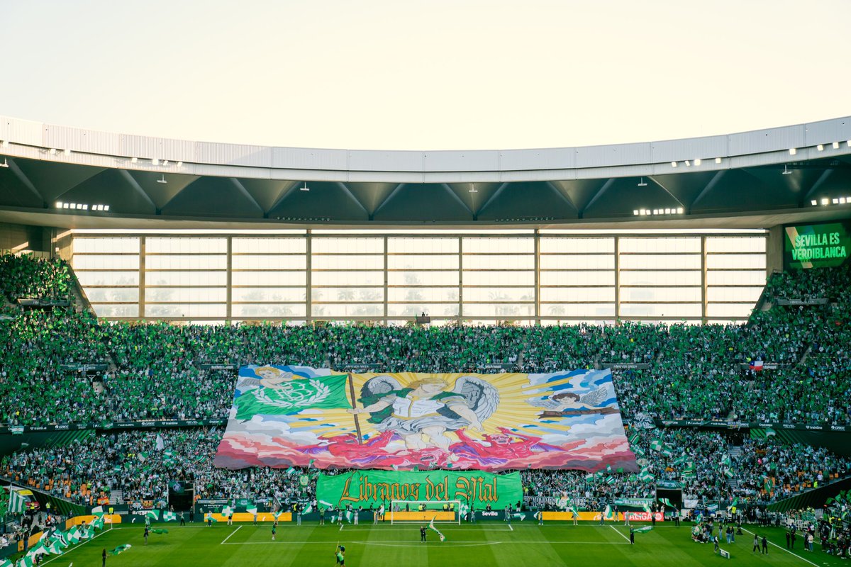 GOL SUR 1907 tweet media