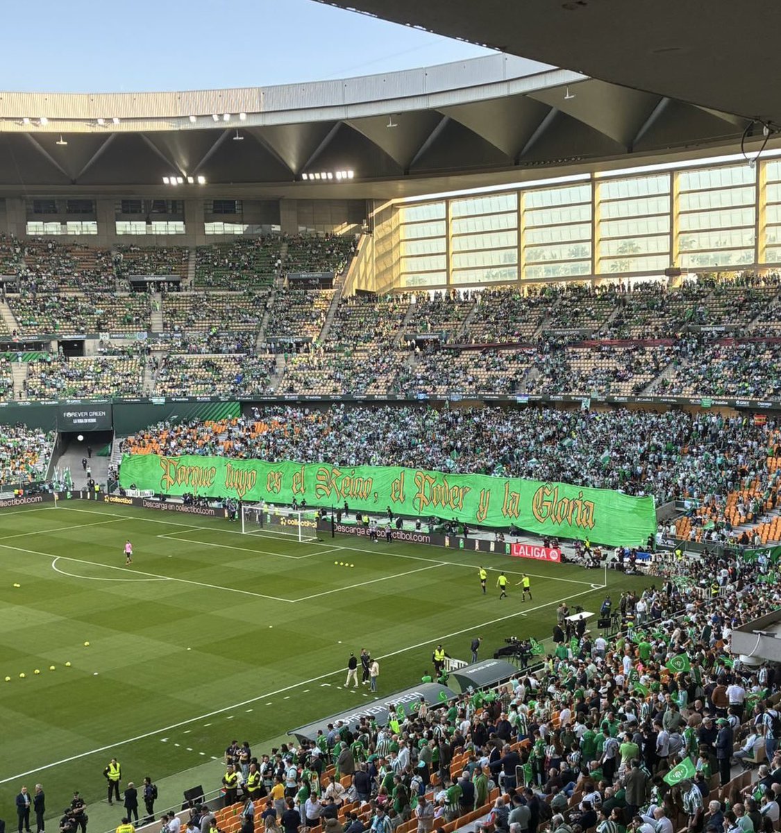 GOL SUR 1907 tweet media