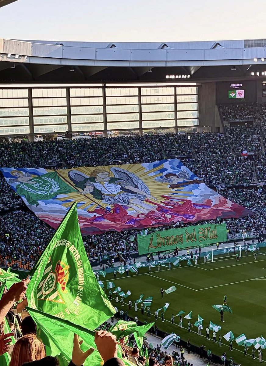 GOL SUR 1907 tweet media