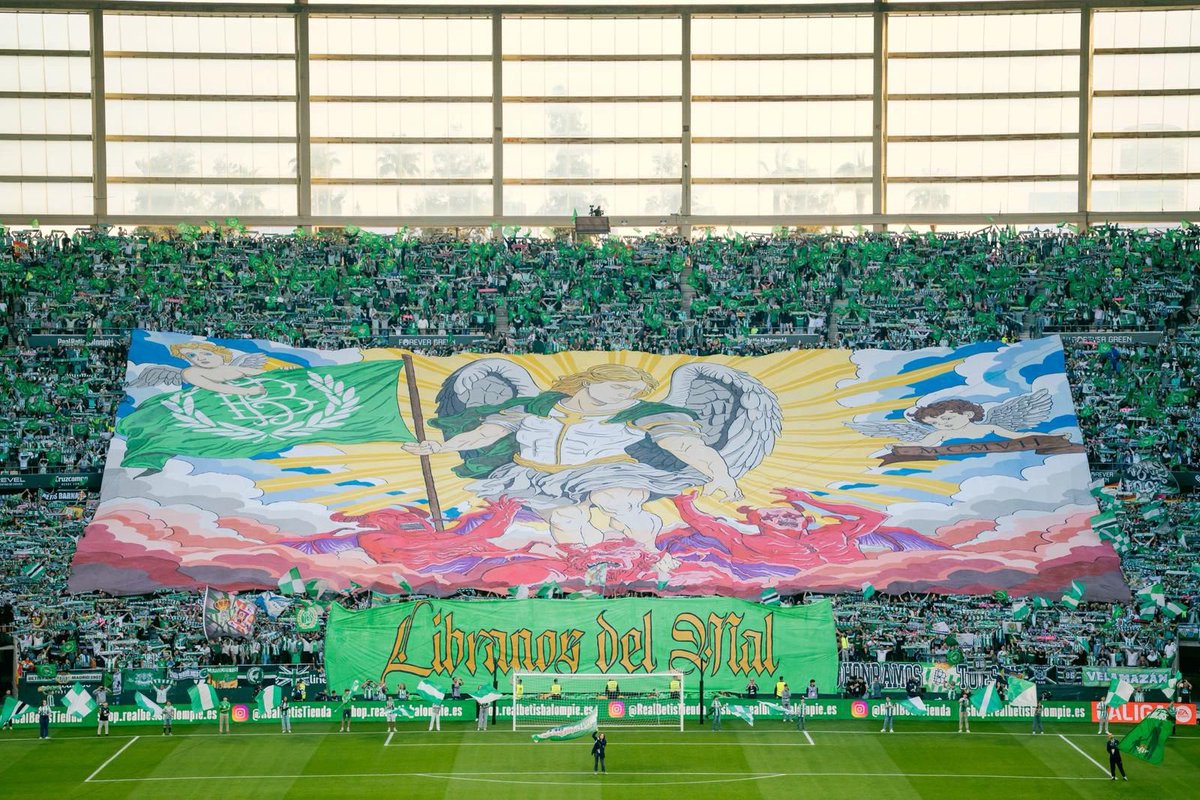 GOL SUR 1907 tweet media